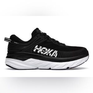 Hoka Bondi 7